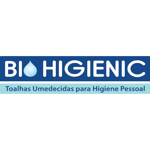 logo-biogenic.png