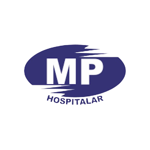 logo-mp.png
