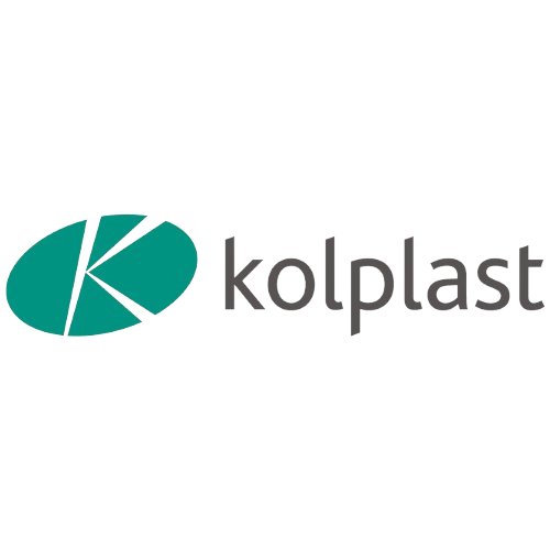 logo-kolplast.png