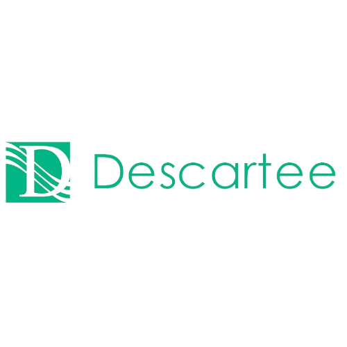 logo-descartee.png