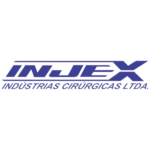 logo-injex.png