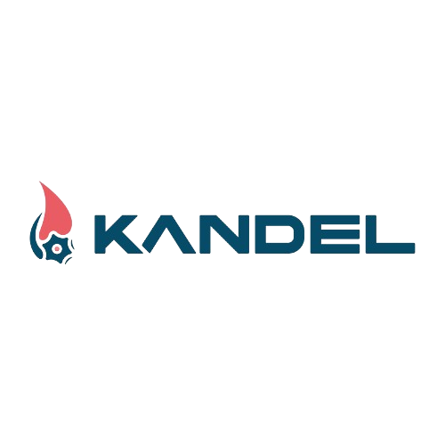 logo-kandel.png